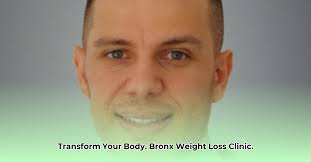 Find the Best Weight Loss Clinic Bronx NY: Your Guide