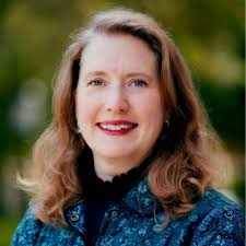 Higher Education Shared Services & Outsourcing Week » Main Conference Day  One, Tuesday, June 3, 2025