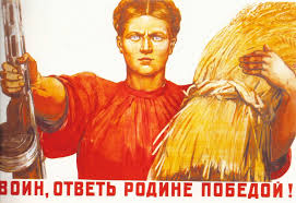Image result for arte socialista