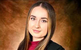 Desiree Venable For House District 17