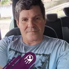 Michael Tait, ex-vocalista do Newsboys e DC Talk, confessa uso de drogas e  álcool e “atividade sexual” A confissão veio à tona após a publicação de  uma reportagem investigativa no portal norte-americano