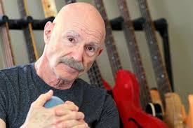 Best of 2024: 10 Bass Player Interviews That Captivated Readers