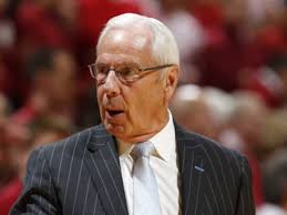 ACC Basketball Power Rankings: Post Challenge Edition