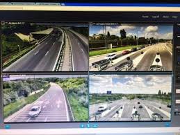 Serviciul de plata a taxei de pod fetesti. Rezultatele CÄutÄrii DupÄ Tagul Taxa Pod