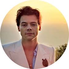 Harry Styles Twitter Pack Harry Styles Twitter Header Aesthetic Harry Styles Icons