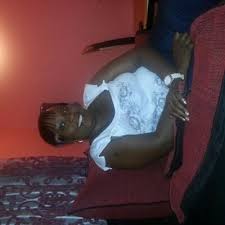 She was among the original chief officers who were. Ann Kananu Mwenda Annkananu Twitter