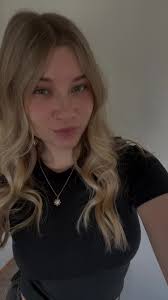 A S H 🫶🏼 (@ashley.copp)