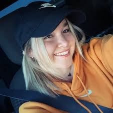 tresley (@tresleyhamilton)