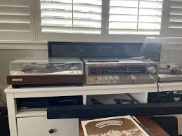 Image result for Azden PCS-4500