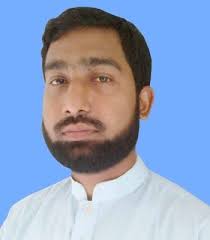 খুটির জোর কবিতা