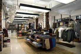 Is ben sherman a good brand. Ben Sherman On Behance