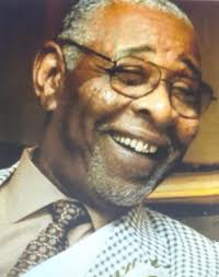 A Celebration Of Life Of Deacon John L. Auston