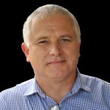 This is a full page ad in today's Herald Sun in Melbourne… wonder if any  one will listen…