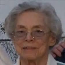 Obituary information for Maurice Spain