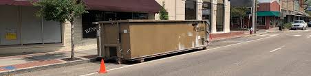 Get a dumpster rental in erie without breaking the bank. Wilkes Barre Bear Dumpster Rental Easy Roll Off Dumpster Rentals