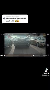 Maybe you would like to learn more about one of these? Kaki Kereta Lama Shah Alam Malaysia Interest Facebook