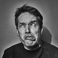 Hany Mikhail Email & Phone Number