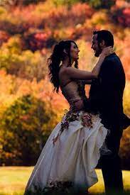 Maybe you would like to learn more about one of these? Eine Besondere Dragon Age Liebesgeschichte Teil Ii Die Hochzeit