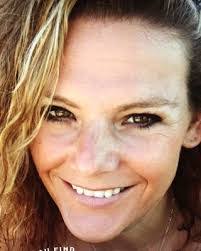 Rita Mahon's Instagram, Twitter & Facebook