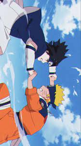 Abused and neglected sasuke male reader x rwby. ð—¡ð—®ð—¿ð˜‚ð˜ð—¼ ð—¦ð—®ð˜€ð˜‚ð—¸ð—² Naruto Shuppuden Naruto And Sasuke Anime Naruto