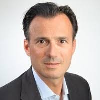 Marco Tam Email & Phone Number