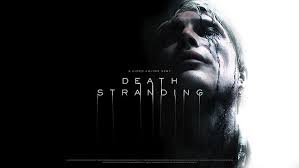 Kojima also gives out his quirky names. Hd Wallpaper Death Stranding Hideo Kojima Mads Mikkelsen Cliff Unger Death Stranding Wallpaper Flare