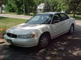 Craigslist St Cloud