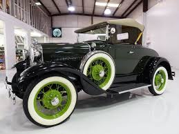 Image result for Bingham Green 1931 Oldsmobile