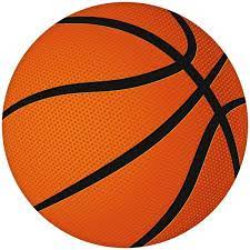 Basketball Ball Png Clipart Basketball Ball Basketball Clipart Basketball