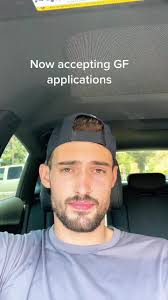 Drew Berger (@drew.berger1)