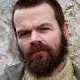 Profile Picture of Stephen Walters - The Movie Database (@themoviedb.org) on Google