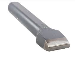 Image result for site:byggahus.se Hammer