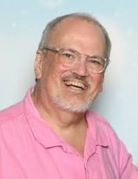 Obituary information for Benjamin Grant Baltes