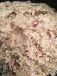 bircher musli rezept bircher musli rezepte musli