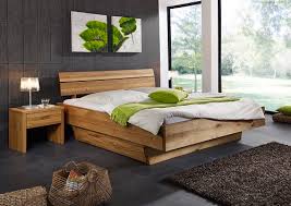 Designer balkenbett mit schubkasten echtholz wildeiche doba selbstgebautes bett bett selber bauen stabiles bett. Bett Oliver 180 X 200 Cm Ohne Schubkasten Mobelhaus Gartner Lorsch