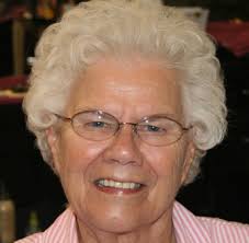 Obituary for Dorene M (Hokenson) Aird