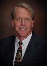 Karl Paulson's Instagram, Twitter & Facebook