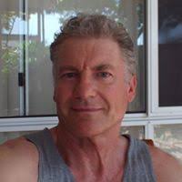 Chris Bugden (chrisbugden2005)