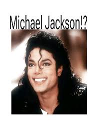 HE-HE| #robloxgames #trending #roblox #robloxfyp #viral #memes  #michaeljackson #hehe