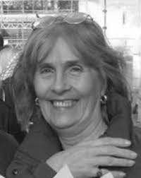 Annual Report 2015- 2016