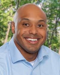 Find Black and African American Therapists and Psychologists in Billings,  MT