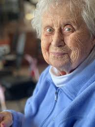 Woodstone Senior Living added a...