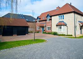 Cost for different types of driveways. New Driveway Cost Prices 2021 Price This Please