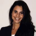 Andonov in der Personensuche von Das Telefonbuch