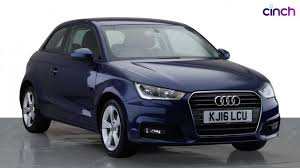 Image result for Scuba Blue 2016 A1