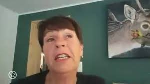 Kijkersbedrog in Winter Vol Liefde? Deelnemer klapt uit de school