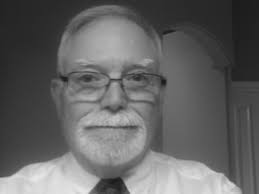 Meet Your Local Tax Professional