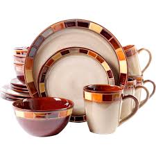 Threshold studio round 16 piece. 4 Piece Dinner Set Cheaper Than Retail Price Buy Clothing Accessories And Lifestyle Products For Women Men