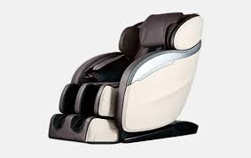 Bestmassage Electric Full Body Shiatsu Massage Chair Recliner With Heat L Track Foot Rollers And Bluetooth Shiatsu Massage Chair Shiatsu Massage Massage Chair