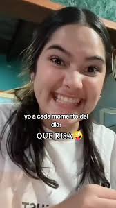 Leandra Que Risa Cuerpazo